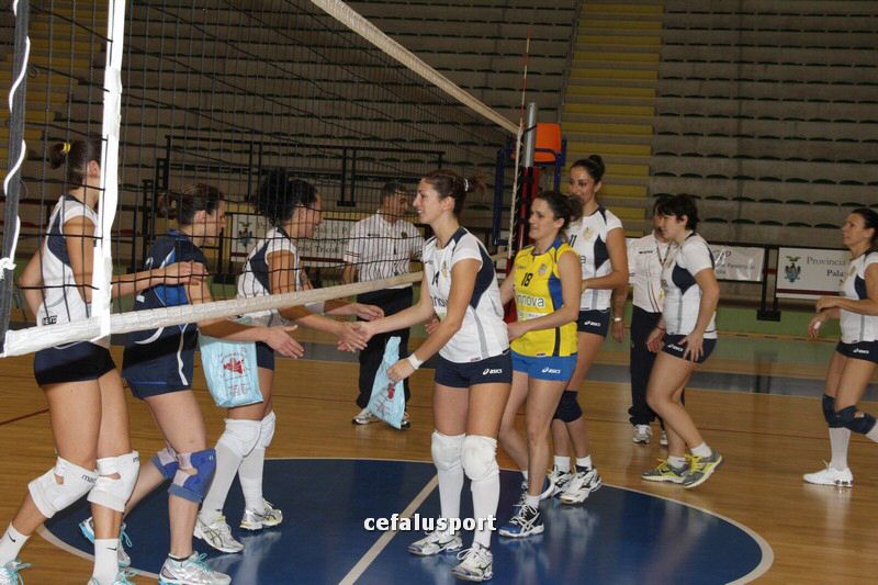 111218 sport 046_tn.jpg